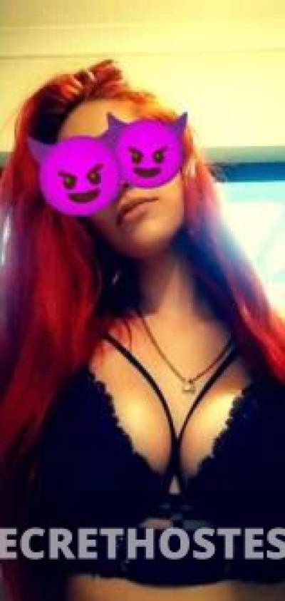 24Yrs Old Escort Wodonga Image - 4