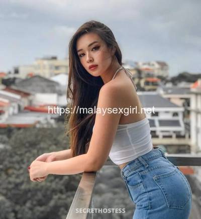 24Yrs Old Escort 50KG 162CM Tall Bukit Bintang Image - 2