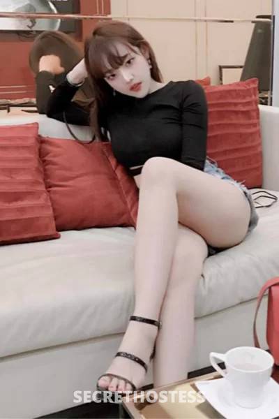 24Yrs Old Escort 50KG 168CM Tall Bangsar Image - 0