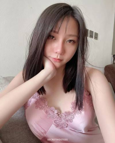 24Yrs Old Escort 49KG 169CM Tall Kajang Image - 0