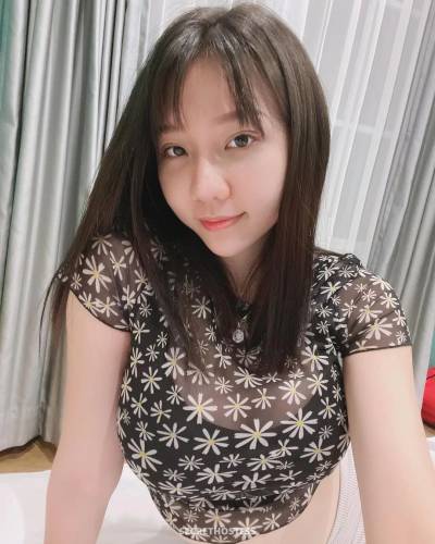 24Yrs Old Escort 49KG 169CM Tall Kajang Image - 7