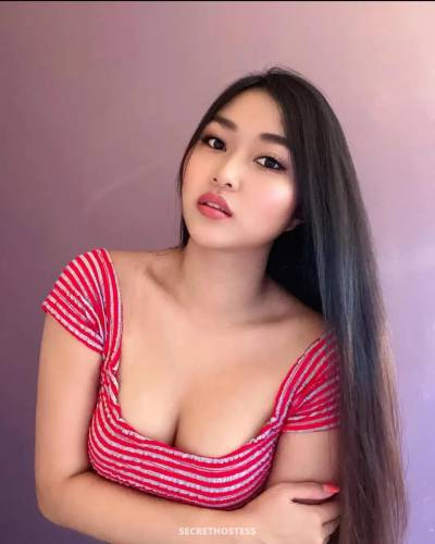 24Yrs Old Escort 50KG 163CM Tall Kajang Image - 2