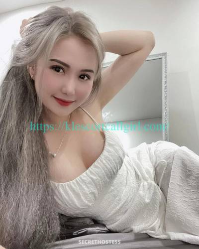 24Yrs Old Escort 47KG 166CM Tall Bukit Bintang Image - 4