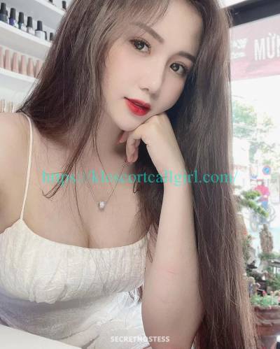 24Yrs Old Escort 47KG 166CM Tall Bukit Bintang Image - 5