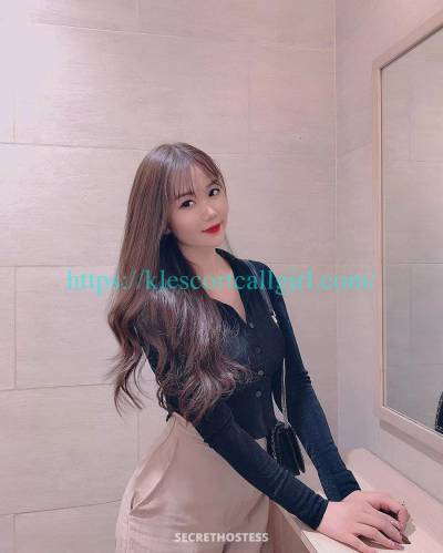 24Yrs Old Escort 47KG 166CM Tall Bukit Bintang Image - 7