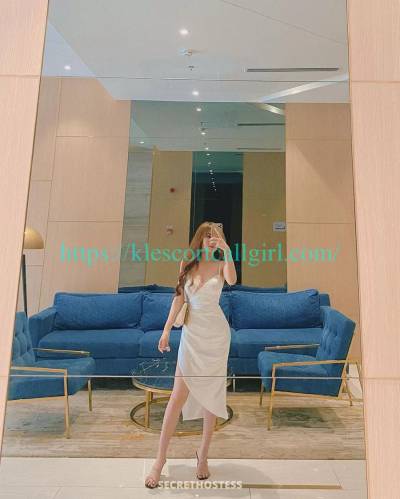 24Yrs Old Escort 47KG 166CM Tall Bukit Bintang Image - 9