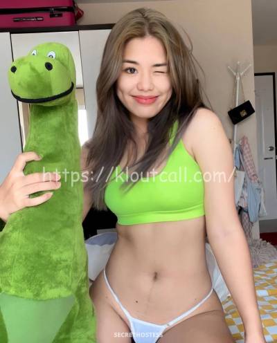 24Yrs Old Escort 50KG 166CM Tall Putrajaya Image - 6