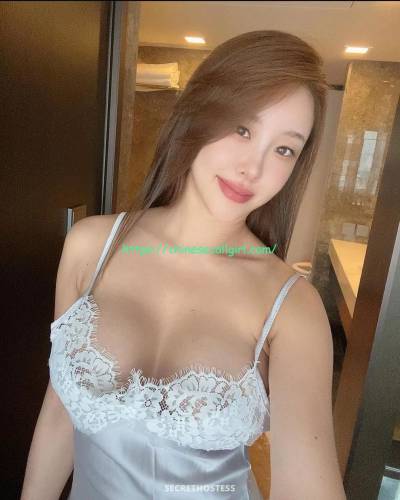 25Yrs Old Escort 48KG 165CM Tall Shah Alam Image - 6
