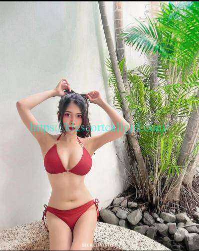 24Yrs Old Escort 48KG 167CM Tall Petaling Jaya Image - 2