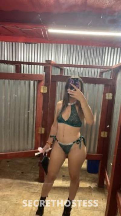 24Yrs Old Escort Odessa TX Image - 0