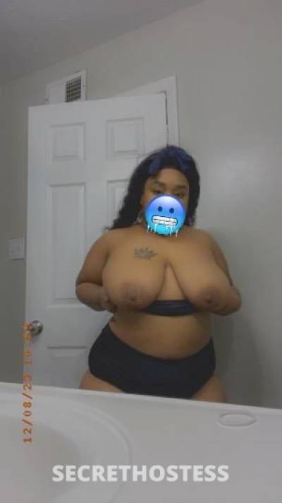 24Yrs Old Escort Atlanta GA Image - 0