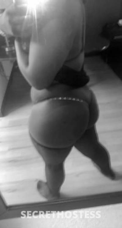 24Yrs Old Escort Augusta GA Image - 1