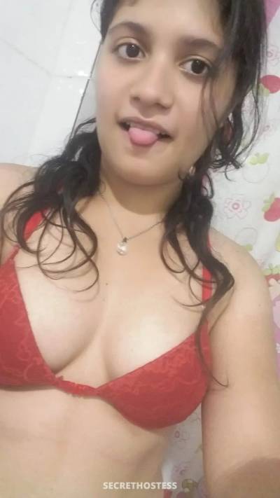 24Yrs Old Escort 54KG 552CM Tall Mumbai Image - 2