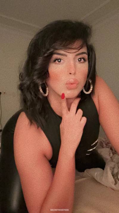 24 Year Old Escort Riyadh - Image 2