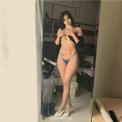 24Yrs Old Escort 52KG 165CM Tall Lisbon Image - 1