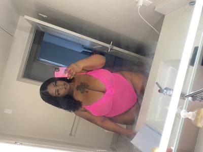 24Yrs Old Escort 110KG 157CM Tall Los Angeles Image - 2