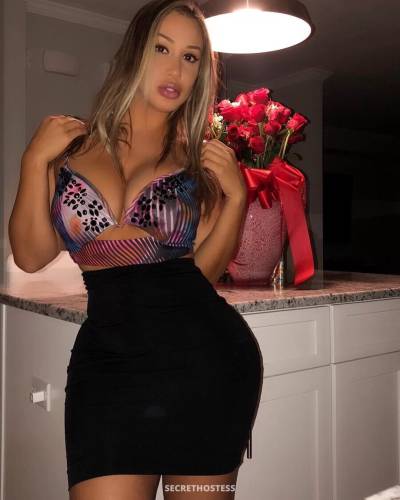 24Yrs Old Escort 77KG 171CM Tall Belgrade Image - 3