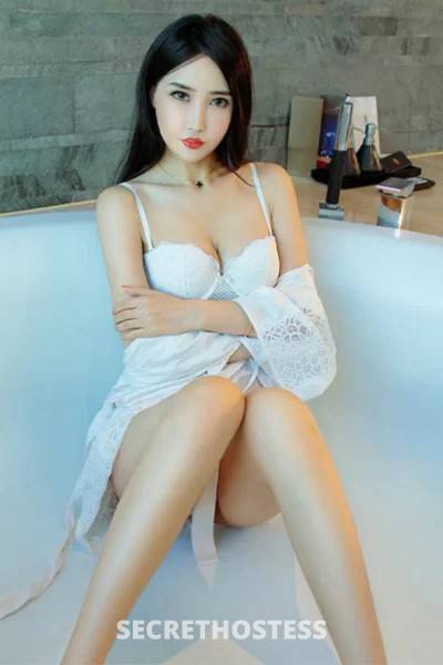 24Yrs Old Escort 55KG 168CM Tall Cyberjaya Image - 0