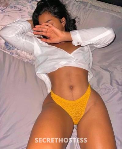 24Yrs Old Escort Bronx NY Image - 1