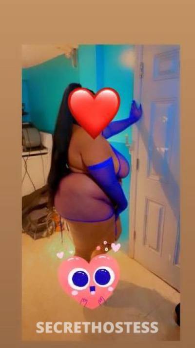 24Yrs Old Escort Brooklyn NY Image - 1