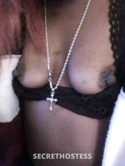 24Yrs Old Escort Charlotte NC Image - 0