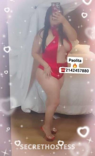 24Yrs Old Escort Dallas TX Image - 2