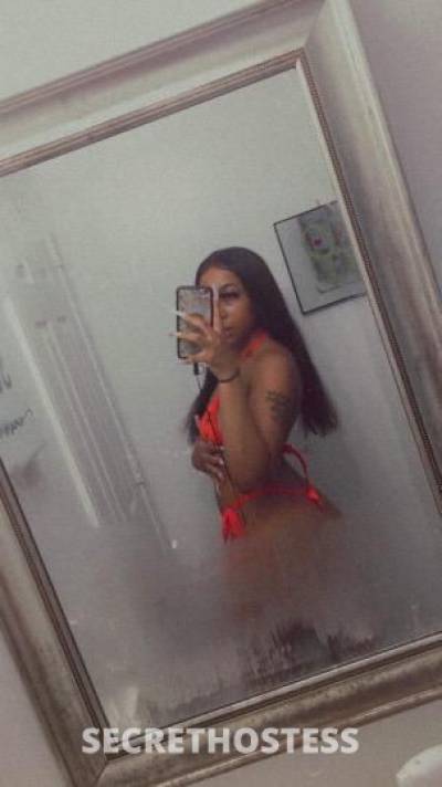 24Yrs Old Escort Houston TX Image - 2