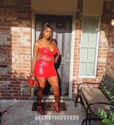 24Yrs Old Escort Houston TX Image - 0