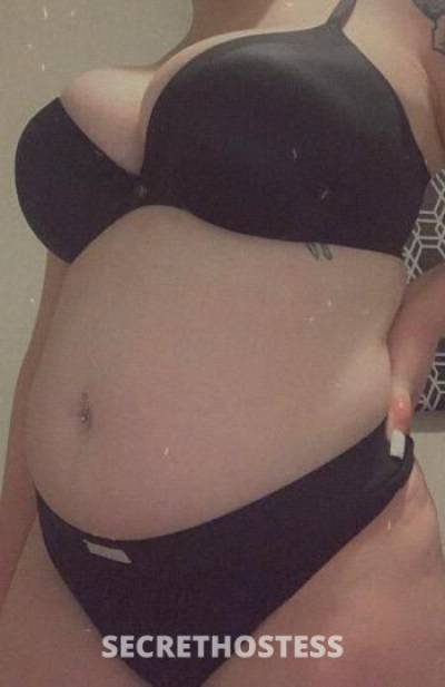 24Yrs Old Escort Lake Charles LA Image - 2