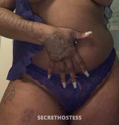 24Yrs Old Escort Milwaukee WI Image - 3