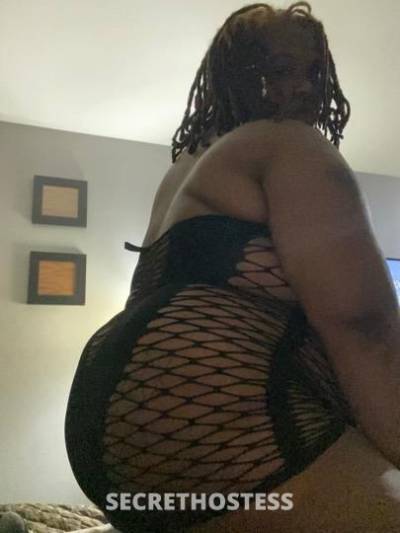 24Yrs Old Escort Newport News VA Image - 3