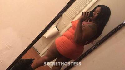 24Yrs Old Escort Orlando FL Image - 3