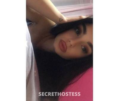 24Yrs Old Escort Orlando FL Image - 1