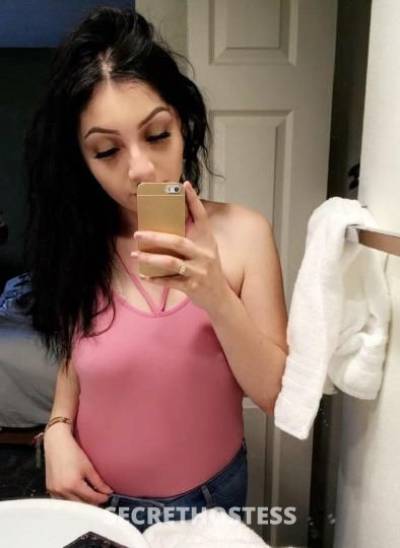 24Yrs Old Escort Rochester MN Image - 1