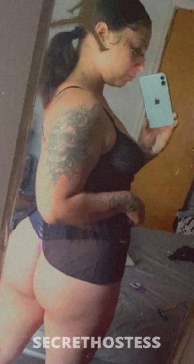 24Yrs Old Escort Rochester NY Image - 2