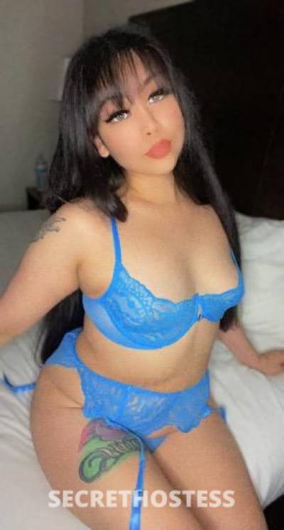 24Yrs Old Escort Santa Barbara CA Image - 5