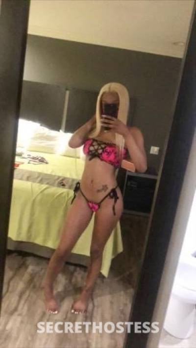 24Yrs Old Escort Stockton CA Image - 3