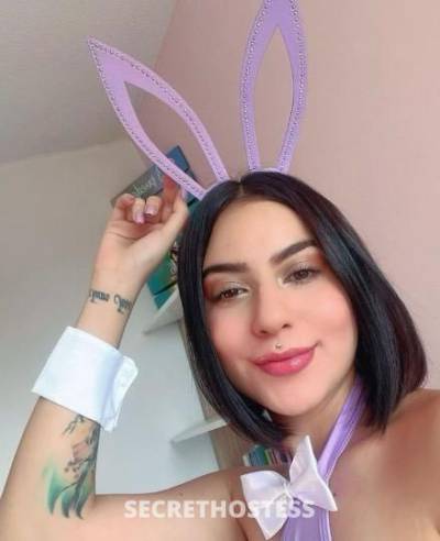 24 year old Escort in West Palm Beach FL Hi honey i am on fire 24 hours come and have a great time 