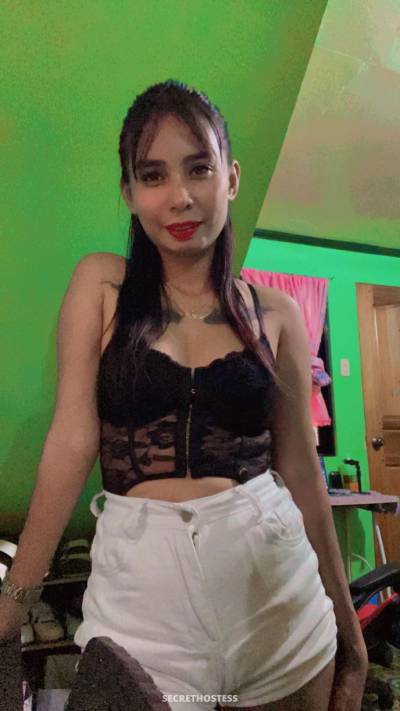 24Yrs Old Escort 50KG 158CM Tall Makati Image - 7