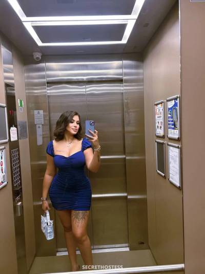 24Yrs Old Escort 52KG 170CM Tall Istanbul Image - 6