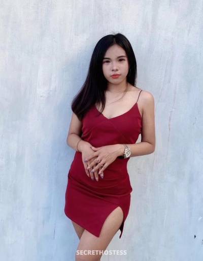 24Yrs Old Escort 45KG 158CM Tall Bali Image - 0