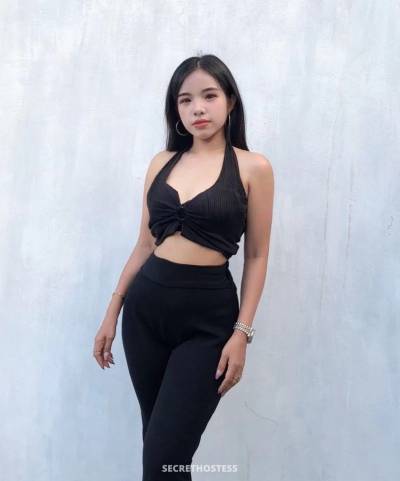 24Yrs Old Escort 45KG 158CM Tall Bali Image - 1