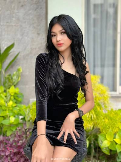 24Yrs Old Escort 47KG 170CM Tall Bali Image - 7