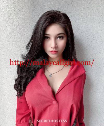 24Yrs Old Escort 49KG 162CM Tall Bangsar Image - 4