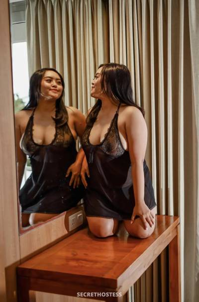 24Yrs Old Escort 70KG 155CM Tall Bali Image - 3