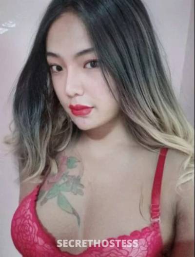 24Yrs Old Escort 46KG 160CM Tall Bali Image - 3