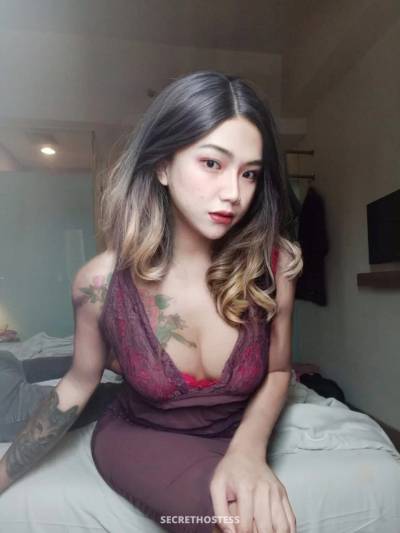 24Yrs Old Escort 46KG 160CM Tall Bali Image - 6