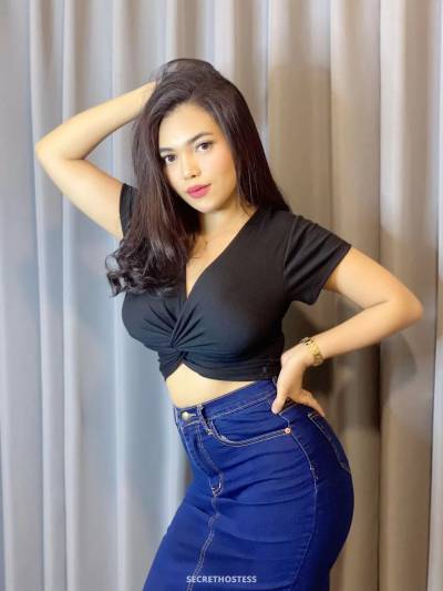 24Yrs Old Escort 58KG 165CM Tall Bali Image - 9