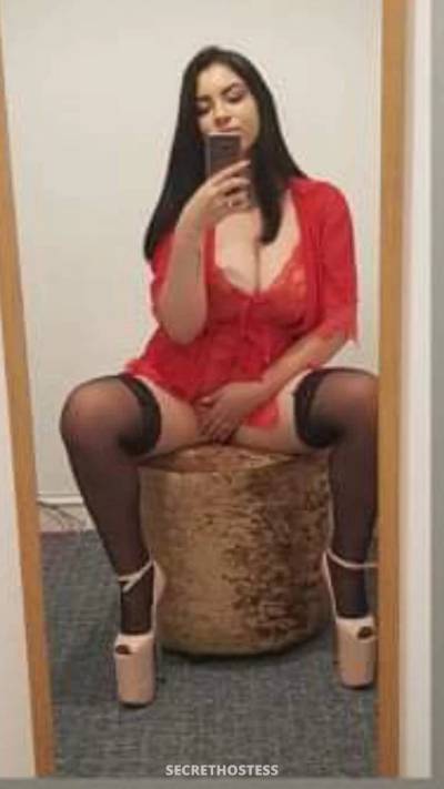 24Yrs Old Escort 65KG 162CM Tall Antwerp Image - 1