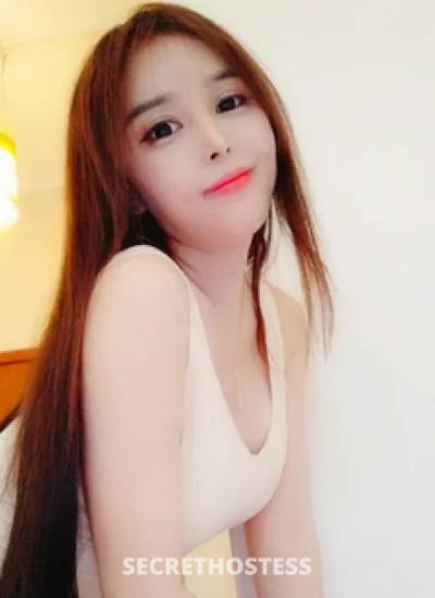 24Yrs Old Escort 51KG 171CM Tall Subang Jaya Image - 0